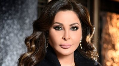 إليسا تحيي حفل غنائي في قطر.. ديسمبر المقبل 