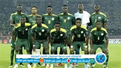 كأس العالم 2022.. تردد القنوات الناقلة للماتشات على الأقمار الصناعية