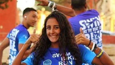 أول ظهور لجومانا ياسر بعد عودتها للحياة مرة أخرى.. تفاصيل