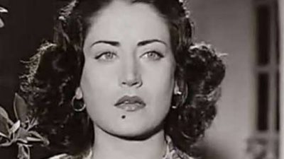 دخلت النجومية سريعا وتركت الجاسوسية ووفاتها كان لغز.. ما لا تعرفه عن أسمهان في ذكرى ميلادها 