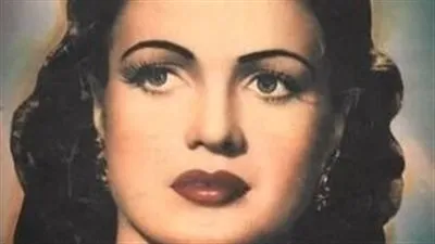 في ذكري وفاتها.. محطات من حياة ماري كويني 