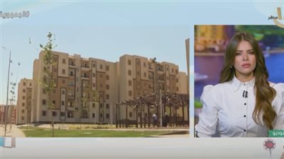 تفاصيل الموافقة على تسعير وطرح مشروع تطوير عواصم المحافظات والمدن (فيديو)