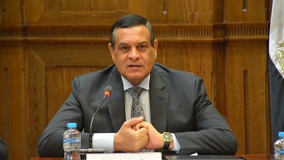 بدء تنفيذ مبادرة إتاحة أرصفة 37 شارعا بمنطقة الزمالك لذوي الاحتياجات الخاصة