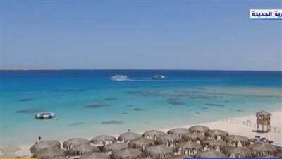 خبير سياحي: لا توجد دولة تضاهي مصر في السياحة الثقافية (فيديو)