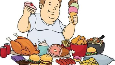 مرض السمنة.. تعرف على أعراضه وأسبابه وطرق علاجه