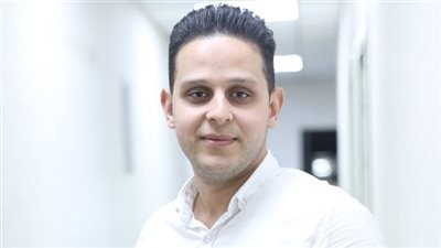 أحمد ياسر يكتب: هل ستبقي روسيا حتى 2084؟