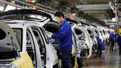  استراتيجية صفر كوفيد تضع الصين في مأزق سياسي 