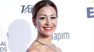 يستعين به الأطباء في تلك الحالات.. ماهو مخدر الماريجوانا التي تتعاطاه منة شلبي 