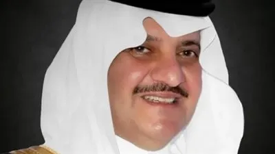 أمير الشرقية: اعتماد التوجه التنموي لجزيرة دارين وتاروت يعكس اهتمام القيادة بمدن المنطقة