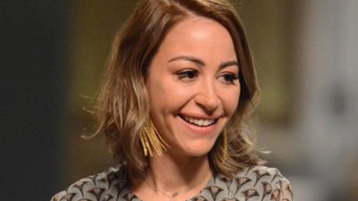 بعد القبض على منة شلبي بحيازة مخدرات.. نجوم تم القبض عليهم في المطارات