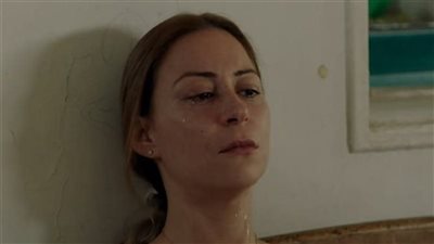 12 كيس بلاستيك به مخدرات.. ننشر الأحراز الكاملة لواقعة الفنانة منة شلبي