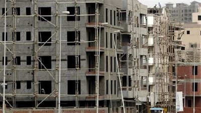 برلماني يكشف الهدف من تعديل قانون التصالح في مخالفات البناء.. وهذه إشكالية تنفيذه (فيديو)