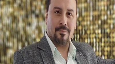 محامٍ للسيدات: 