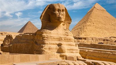 كيف نحقق 30 مليار دولار من السياحة؟ الغرفة توضح