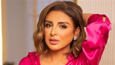 نجل أنغام يكشف آخر تطورات حالتها الصحية.. ويوجه هذه الرسالة العاجلة 