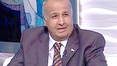 خبير عسكري: تنظيم القوات المسلحة حفلات زفاف جماعية تؤكد تضافر الشعب مع الجيش