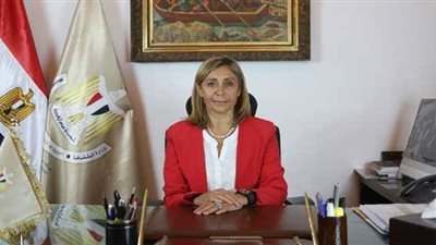 عاجل.. وزيرة الثقافة تزف خبرا سارا يسعد المصريين بشأن تذاكر السينما