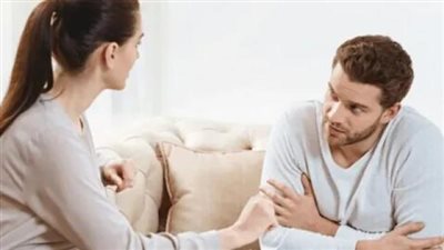 شاهد.. خبيرة أسرية تفجر مفاجأة مدوية بشأن الخيانة والزوجة الثانية 