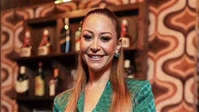 عاجل.. أول ظهور للفنانة منة شلبي بعد إخلاء سبيلها