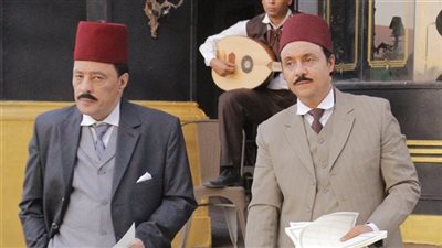 محمد صلاح آدم: ردود الأفعال على دوري في 