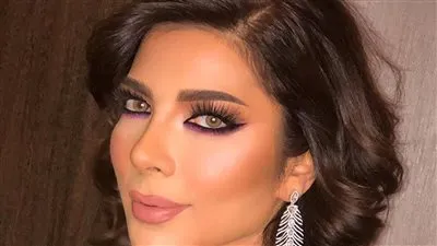 أصالة تتصدر تريند 