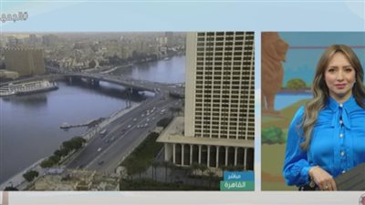 الأرصاد: فرص سقوط الأمطار منحصرة على هذه المناطق فقط (فيديو)