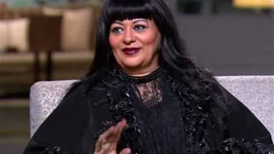 بعد إشادة الجمهور بأدائها في 