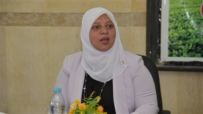 نائب محافظ مطروح يكشف كواليس افتتاح مكتبة مصر العامة بسيوة (فيديو)