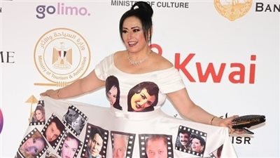 آخر تطورات الحالة الصحية لهند عاكف بعد تعرضها لحادث سير