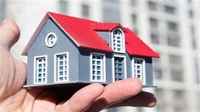 طلب إحاطة بالبرلمان موجه لوزيري الإسكان والعدل لتسهيل إجراءات التمويل العقاري 