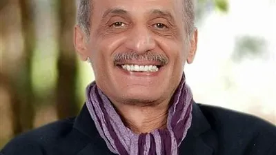 خاص|أسامة عبدالله يرد على انتقادات مسلسل 