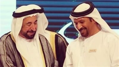 بيت الشعر بالشارقة يفوز بجائزة الأمير عبدالله الفيصل