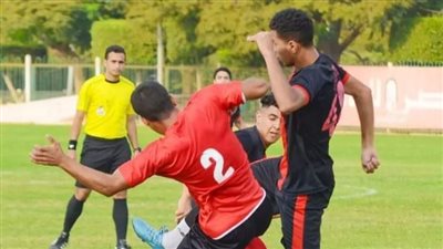 مواجهات هامة للصيد والمالية وميت خلف وتلا ومنوف والغزل بالقسم الثالث 