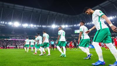 كيفية مشاهدة مباراة السعودية ضد بولندا اليوم في كأس العالم 2022