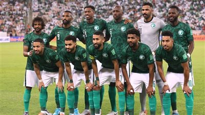 أبرز تصريحات مدربي المنتخب السعودي والبولندي حول مباراة اليوم في كأس العالم 2022