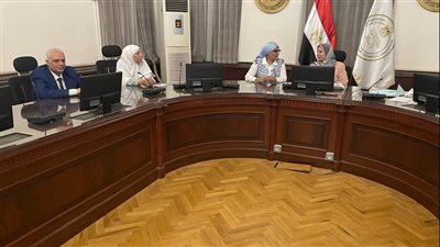 جائزة خليفة التربوية تنظم جلسة حوارية عن بعد