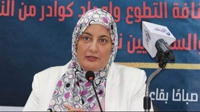 صناع مسلسل (يحيى وكنوز) في ضيافة كلية الإعلام جامعة القاهرة