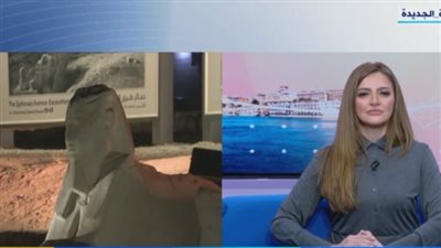 خبير: انتعاش السياحة ساهم في زيادة الطلب على المرشدين (فيديو)