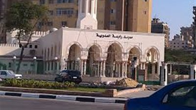 التفاصيل الكاملة حول إزالة اللفظ 