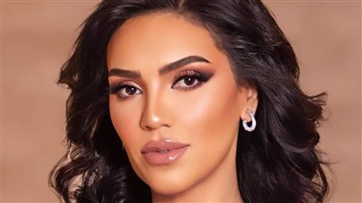 مي فاروق: مش واخدة حظي في الغناء وأتمنى أعمل أغنية تعلق مع الجمهور (فيديو) 