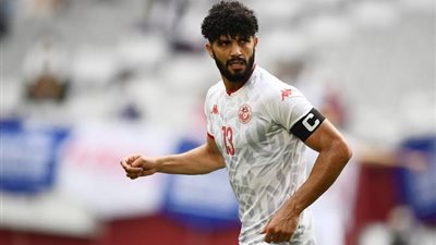 كأس العالم 2022.. أول تعليق من فرجاني ساسي بعد السقوط أمام أستراليا 