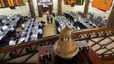 المصريون يستحوذون على نسبة 76.9%من إجمالي التعاملات بالبورصة خلال الاسبوع الماضي