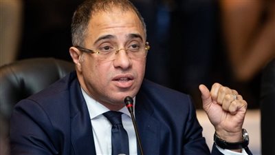 رئيس المجلس العقاري المصري يكشف تفاصيل مبادرات إنعاش التمويل العقاري