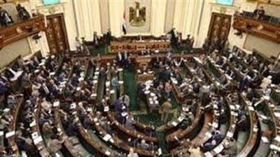 برلماني: استمرار التقليل الأوروبي من إنجازات مصر في حقوق الإنسان مرفوض