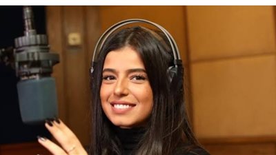 مريم عامر منيب تكشف عن أكثر موقف أثر في حياتها مع والدها