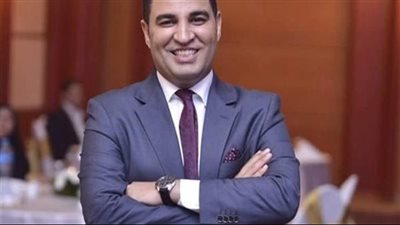 مصطفى ثابت: مصر دائما تحذر من العبث بمؤسسات الدول.. وهذه النتيجة (فيديو)