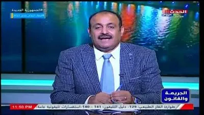 متى تقع جريمة الزنا؟.. محام بالنقض يوضح (فيديو)