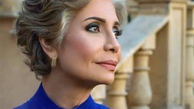 سوسن بدر: 'دخلت معهد فنون مسرحية دون علم والدي ولما عرف قاطعني'