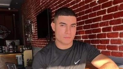 مصرع طالب من المنوفية غرقا ببحر الإسكندرية