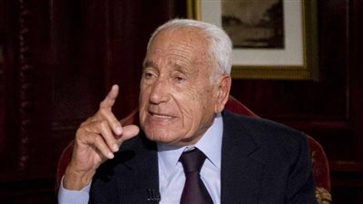 100 عام على هيكل.. الجورنالجي الذي احترف السياسة والصحافة (ملف)